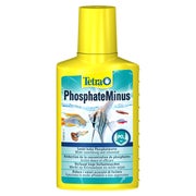 Tetra PhosphateMinus 0,107 l