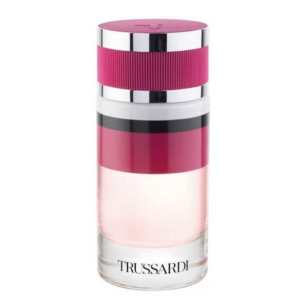 Trussardi, Ruby Red EdP Nat. Spray 0,09 l