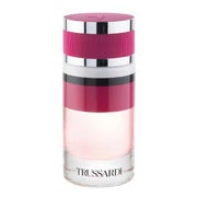 Trussardi, Ruby Red EdP Nat. Spray 0,09 l