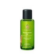 Weizenkeimöl 50 ml