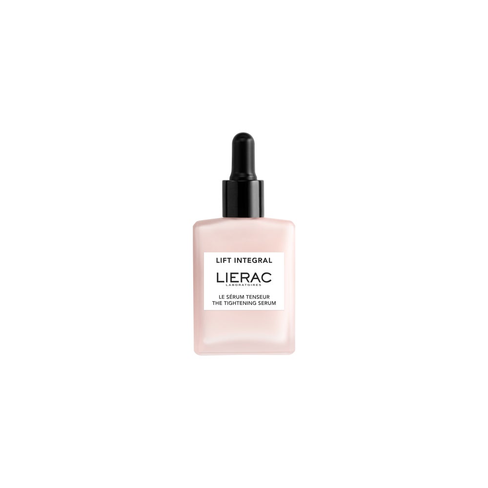 LIERAC - Lift Integral - Serum 30 ml
