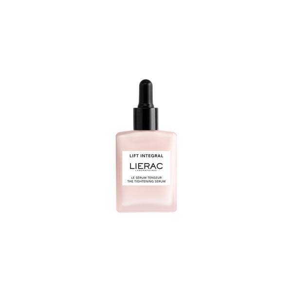 LIERAC - Lift Integral - Serum 30 ml