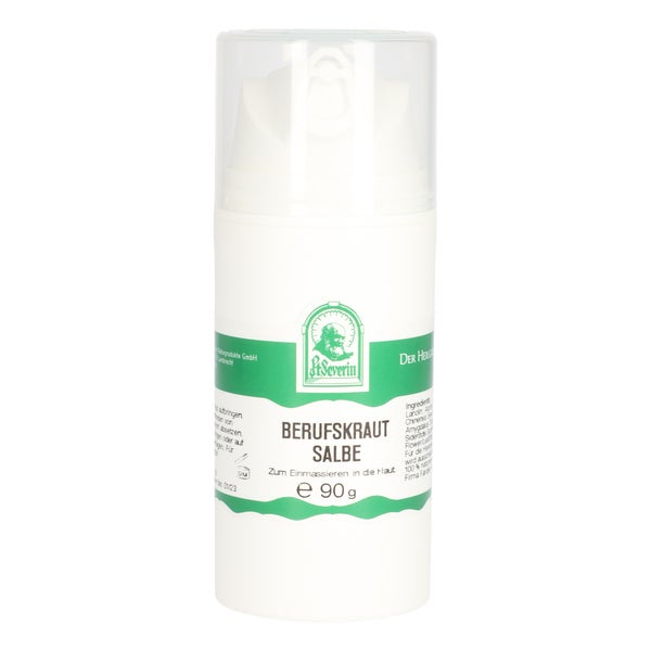 Berufskraut Salbe 90 g