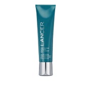 Lancer Reinigungsgel The Method: Cleanse Oily-Congested