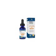 Pflanzliches Vitamin D3, 1000 IE Apfel, 30 ml Flüssigkeit 30 ml