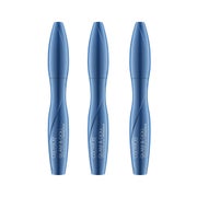 Catrice Glam & Doll Volume Mascara Waterproof 30 ml