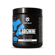Polleo L-Arginine, 250 g 250 g