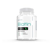 Zerex Biotin 1 g