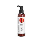 7.3 Opium Mask 200 ml