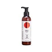 7.3 Opium Mask 200 ml