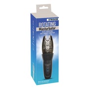 Stroker - Rotating Masturbator 1 St