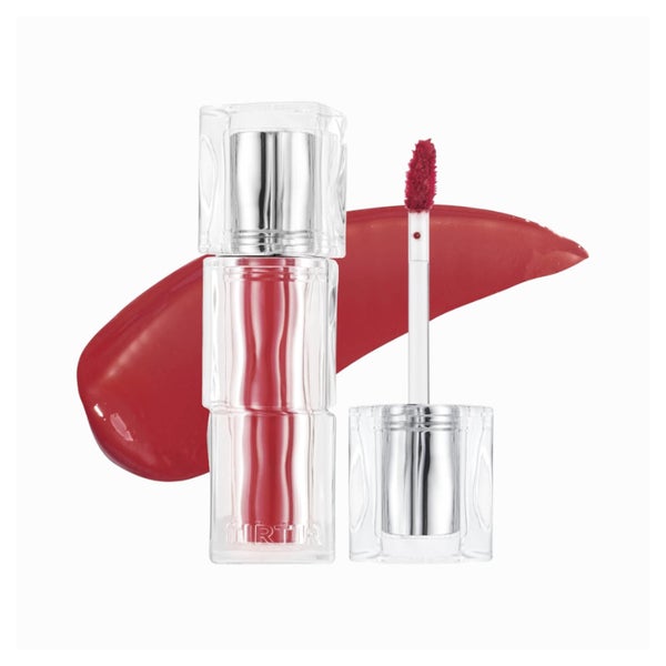 TIRTIR  Waterism Glow Tint 07 Cassis Plum