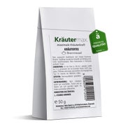 Brennnesselblätter 50 g