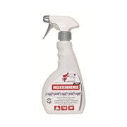 Schopf Riders IR 35/10 Insektenbremse - Insektenschutz für Pferde - 500 ml 1 St