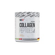 MST - Collagen Peptides Fortigel - Green Apple 0.3 kg