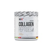MST - Collagen Peptides Fortigel Green Apple
