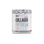 MST Nutrition® Collagen Peptides Fortigel® Green apple 300g 300 g