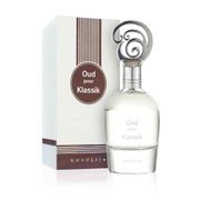 Oud Pour Klassik - EDP - Inhalt: 100 ml 0,1 l