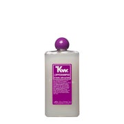 KW Floh-Shampoo für Hunde und Katzen 500 ml