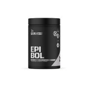 Dedicated Epi-Bol 60 St
