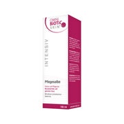 Produktabbildung: OMNi-BiOTiC Skin Intensiv Pflegesalbe 100 ml
