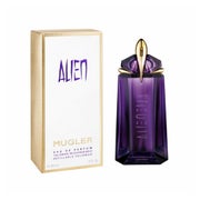Thierry Mugler Alien Edp Spray Refillable 0,09 l