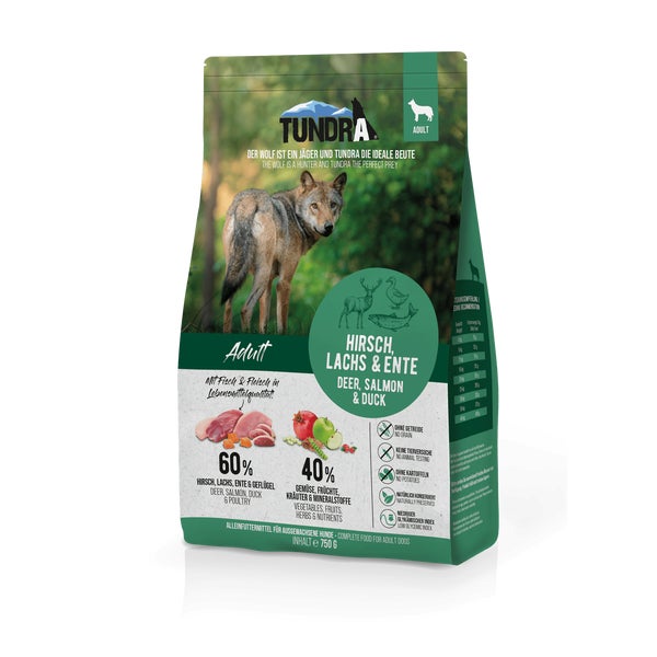 Speer´s Hoff Fenchelkraut 1 kg