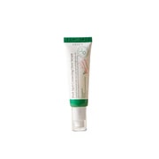 AXIS-Y Dark Spot Correcting Glow Serum 50 ml