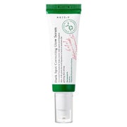 AXIS-Y Dark Spot Correcting Glow Serum 50 ml