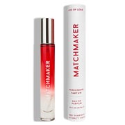 Eye Of Love - Matchmaker Red Diamond - Pheromon-Parfüm 10 ml