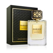 Maison Flor Oud - EDP - Inhalt: 100 ml 0,1 l