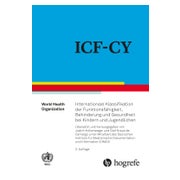 ICF–CY