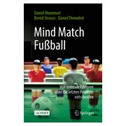Mind Match Fußball