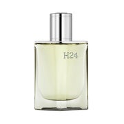 Hermès H24 Eau De Parfum Spray 50ml 0,05 l