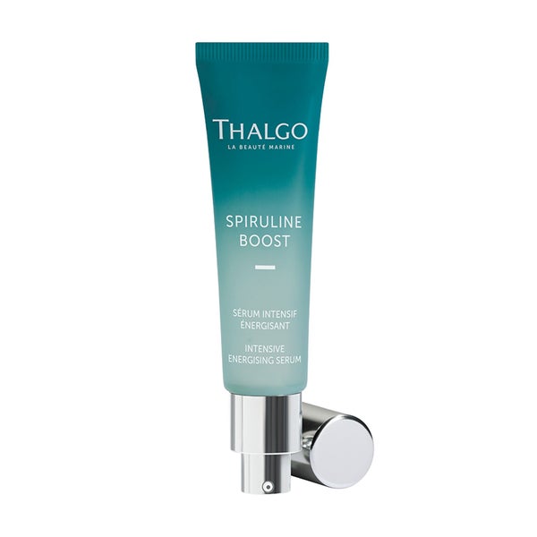 Vitalisierendes Intensivserum 30 ml