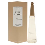 Issey Miyake, L'Eau d'Issey Eau&Magnolia EdT Nat. Spray 0,1 l