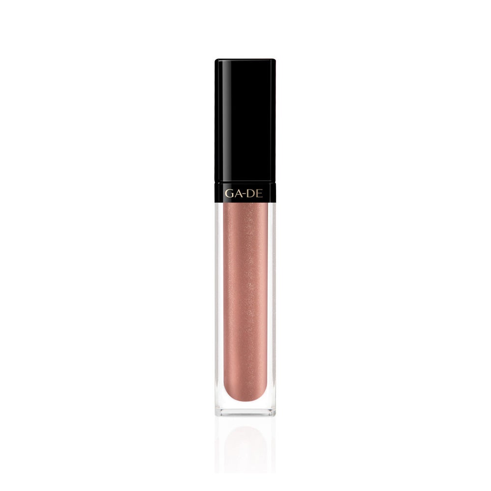 Ga-De Crystal Lights Lipgloss - 827 Twilight Glow 6 ml