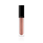 Ga-De Crystal Lights Lipgloss - 827 Twilight Glow 6 ml