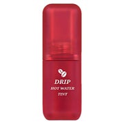 BLACK ROUGE Drip Hot Water Tint 4.5 g