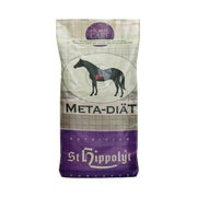 St. Hippolyt Meta-Diät 25 kg