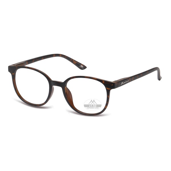 Fertiglesebrille Jack +2.00 1 St