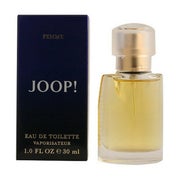 Joop Femme Eau De Toilette Spray 100ml 0,1 l