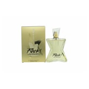 Shakira Rock! Eau de Toilette 80ml Spray 0,08 l
