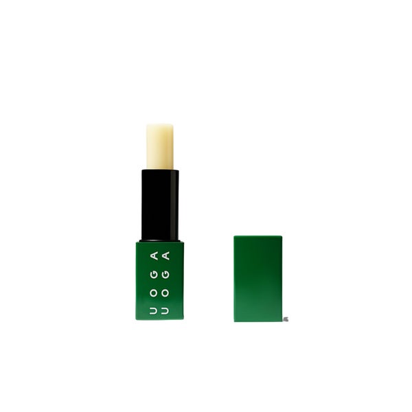 Uoga Uoga Lip Balm Virgin Mojito