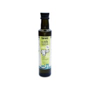 Bio Vital-Öl-Mischung Leib & Seele f. Hunde & Katzen 250 ml