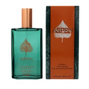Coty Aspen Eau de Cologne 118ml Spray 0,118 l