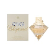 Chopard Brilliant Wish, EdP 30 ml 0,03 l