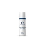 oceanwell Sanfte Gesichtscreme Tag & Nacht 30 ml