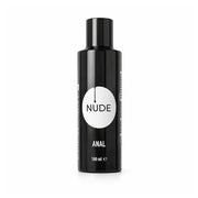 NUDE Anal Lubricant 100 ml 1 St