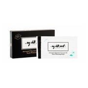 Teeth Whitening Strips My White Secret 14 pc